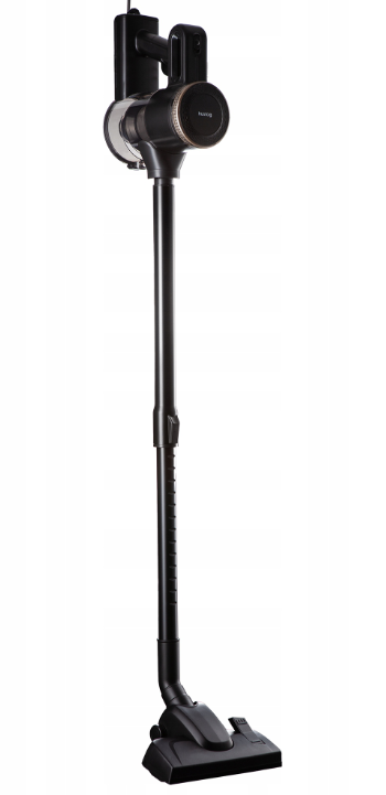 Huslog AD-2925 Пылесос Huslog AD-2925 Пылесос