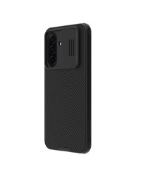 Nillkin Super Frosted PRO Magnetic Back Cover Чехол для Samsung Galaxy A17 5G