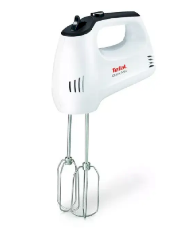 Tefal HT310138 Ручной миксер 300W