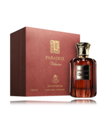 French Avenue Paradox Vetivier Парфюм EDP 100 ml