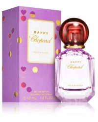 Chopard Happy Felicia Roses Парфюм EDP 40 ml