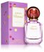 Chopard Happy Felicia Roses Парфюм EDP 40 ml
