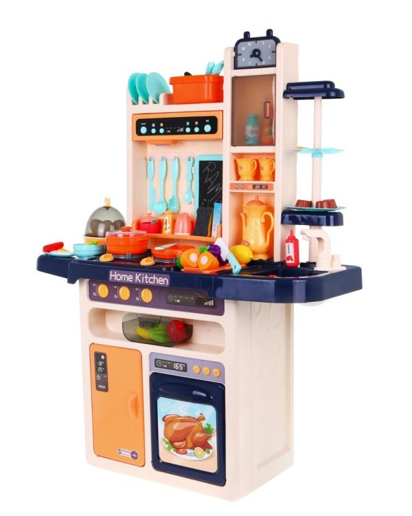 RoGer Bērnu Virtuve с водопроводным краном 65 Деталь