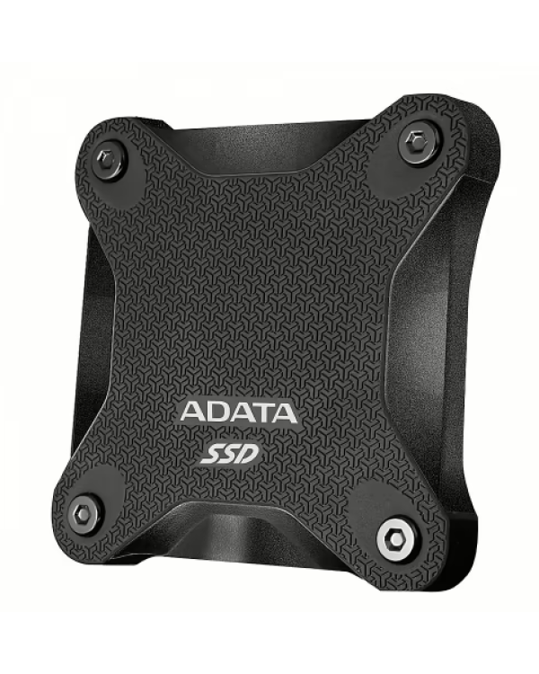 Adata SD620 SSD Диск 512GB