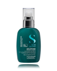 Alfaparf Milano Semi Di Lino Крем для волос 125 ml