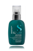 Alfaparf Milano Semi Di Lino Крем для волос 125 ml