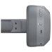 Edifier W820NB Беспроводные Hаушники ANC / Hi-Res