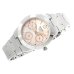 CASIO LTP-2069D-4AVEG Женские часы
