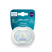 Philips AVENT SCF086/03 Классическая Cоска