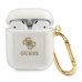 Guess GUA2UCG4GT Чехол для Apple AirPods