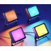 Govee H7060 RGBIC LED Комплект умных прожекторов IP65 / Bluetooth / Wi-Fi / 4шт.