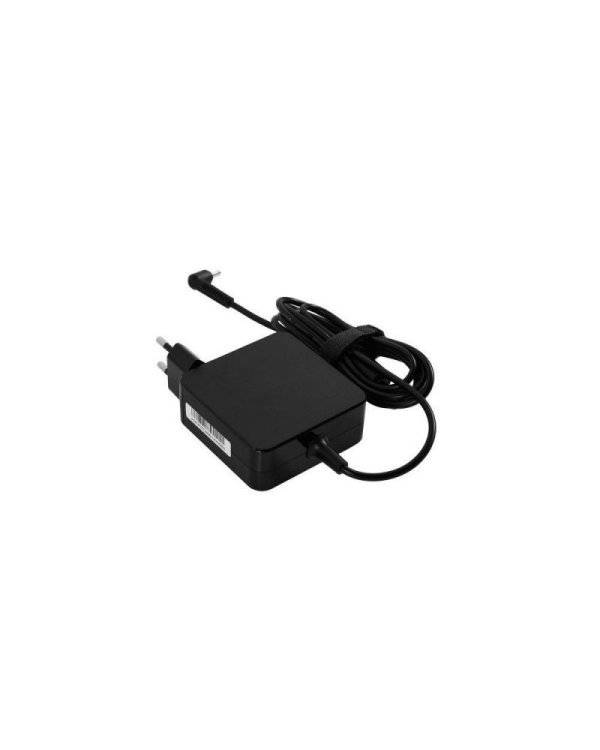 Green Cell AD41PV2 Зарядное Устройство для Ноутбуков 65W