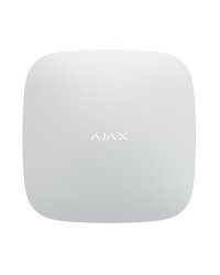 Ajax REX Smart Home Беспроводной ретранслятор