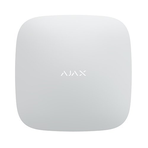 Ajax REX Smart Home Беспроводной ретранслятор
