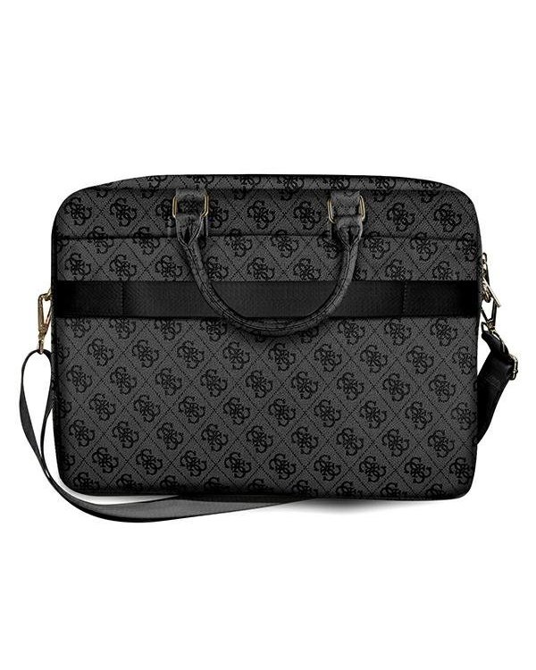 Guess GUCB15G4GFGR Сумка для Hoутбука 15"-15.9"