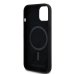 Karl Lagerfeld KLHMP15SSCMKCRHK Чехол для Apple iPhone 15 Pro Max