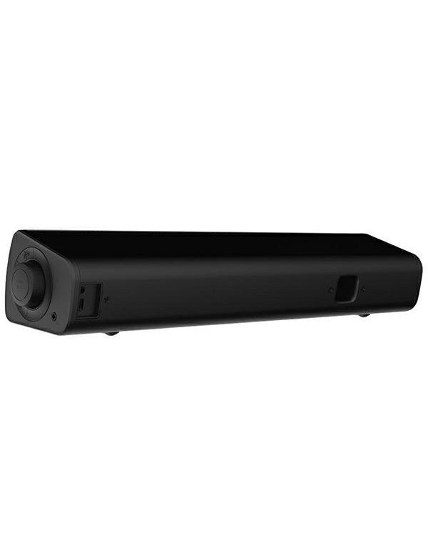 Creative Soundbar GS3 Bluetooth Динамик