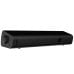 Creative Soundbar GS3 Bluetooth Динамик