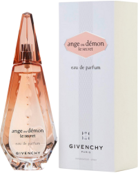 Givenchy Ange Ou Demon Le Secret Парфюм EDP 50ml