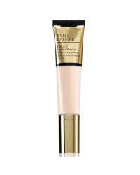 Estée Lauder Futurist Hydra Rescue Тональный Крем SPF45 2C3 Fresco 35ml