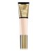 Estée Lauder Futurist Hydra Rescue Тональный Крем SPF45 2C3 Fresco 35ml
