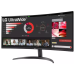 LG 34WR50QK-B 34" Wide Quad HD Монитор 34" LG 34WR50QK-B 34" Wide Quad HD Монитор 34"