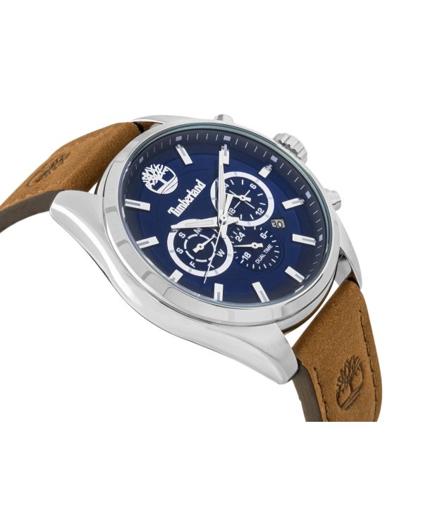 Timberland 16062JYS/03 Мужские часы