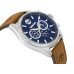 Timberland 16062JYS/03 Мужские часы