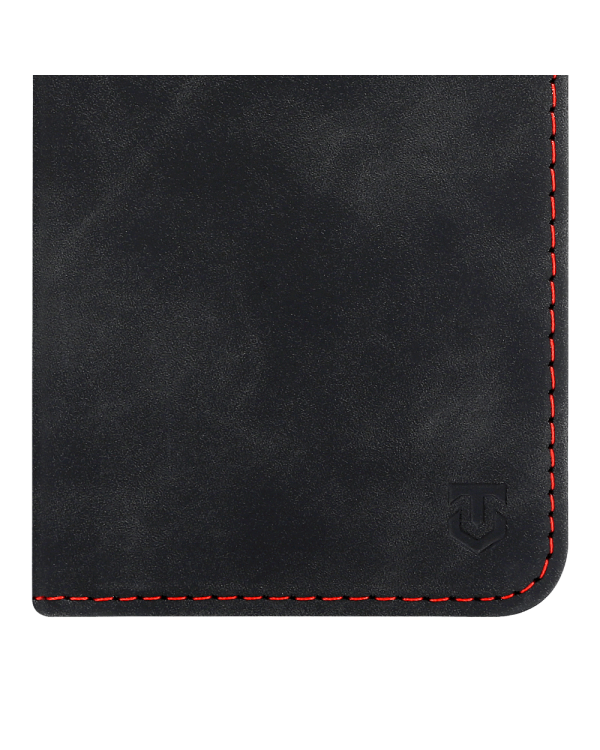 Tactical Xproof Cover Защитный чехол для Samsung Galaxy A37 / чёрный