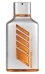 Mercedes-Benz AMG Silver Thrill Парфюм EDP 100ml