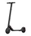 Ninebot by Segway KickScooter ES4 Электросамокат 300W / 374Wh / 30km/h