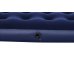 Bestway 67001 Надувной Матрас 188 / 99 / 22 cm