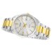 CASIO MTP-1302PSG-7AVEF Мужские часы