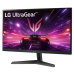 LG 24GS60F-B Мониторы 24'' / 1920 x 1080 / 180Hz LG 24GS60F-B Мониторы 24'' / 1920 x 1080 / 180Hz