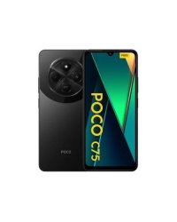 Xiaomi Poco C75 4G Смартфон DS / 6GB / 128GB