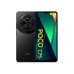 Xiaomi Poco C75 4G Смартфон DS / 6GB / 128GB