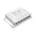 SONOFF 4CHR3 Умный 4-местный переключатель c Wi-Fi