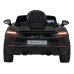 Porsche Spyder RS 718 Детский автомобиль
