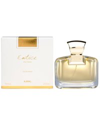 Ajmal Entice Pour Femme Парфюм EDP 75 ml