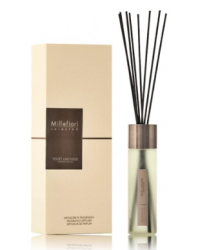 Millefiori Milano Диффузор Velvet Lavender 350 ml