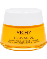 Vichy Neovadiol Redensifying Lifting Дневной крем 50 ml