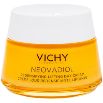 Vichy Neovadiol Redensifying Lifting Дневной крем 50 ml