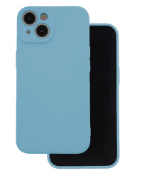 Mocco Silicon Back Case Защитный Чехол для Apple iPhone 16