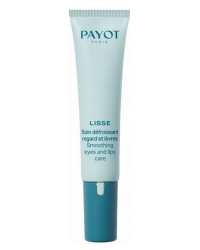 Payot Lisse Гель для глаз 15ml