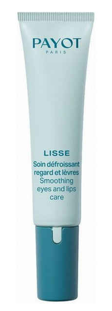Payot Lisse Гель для глаз 15ml