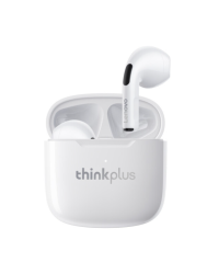 Lenovo Thinkplus LP1 Наушники