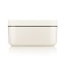 Lekue Ice Box Контейнер для хранения льдa White