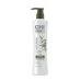 CHI Power Plus Nourish Кондиционер Для Волос 946ml
