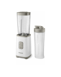 Philips HR2602/00 Daily Collection Блендер 350W