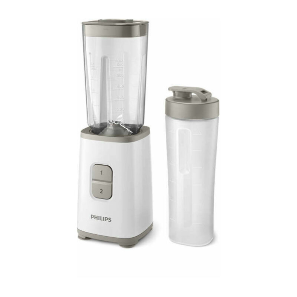 Philips HR2602/00 Daily Collection Блендер 350W
